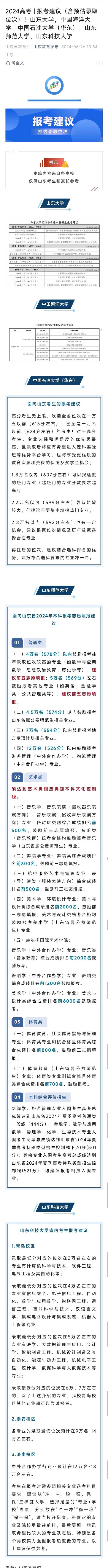 中低分考进名校诀窍：大学之间联合培养！填报志愿职业规划收藏(培养联合专业大学学校) 软件开发