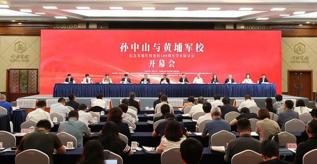 百度总裁、阿里云之父的中国IT界黄埔军校(微软研究院黄埔军校研究技术) 软件优化