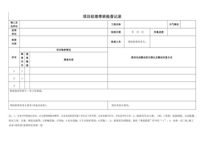 谈谈项目经理与加班(加班项目经理客户项目工作) 软件优化