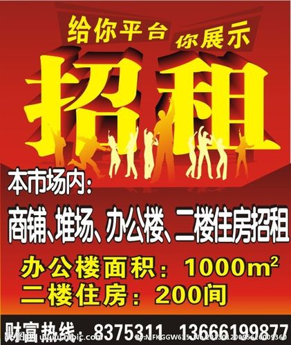 【为您服务】招聘、出租、出售(联系电话招聘一名出租优先) 排名链接