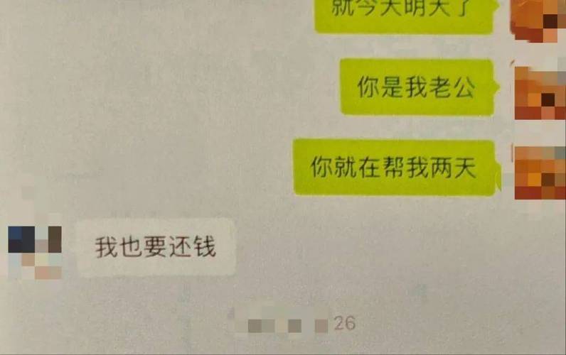 仅6小时被骗20万余元(兼职女士转账受害人被骗) 软件优化