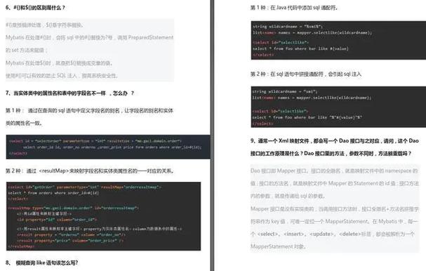 专科出身学的Java 要会什么技术才有机会进BAT做开发？(面试项目自己的学习的人) 软件优化