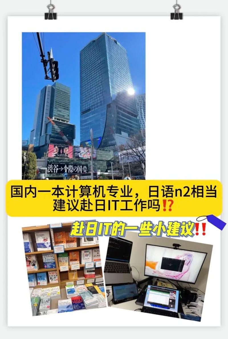 发布一个福利 日语IT专业语句(画面调用呼出出力信息) 软件开发