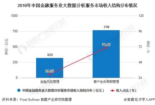 金融软件与金融信息服务市场现状研究分析-路亿市场策略(金融信息服务软件收入美元) 软件开发