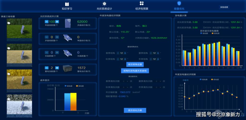 电力运维管理APP_V1.0 高仿真原型设计方案(原型电力仿真设计方案管理) 99链接平台