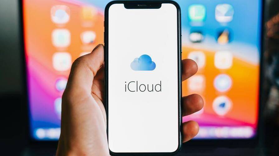 苹果现允许开发者转让使用 iCloud 的 App Store 应用所有权(应用程序开发者之家转移将其) 软件开发