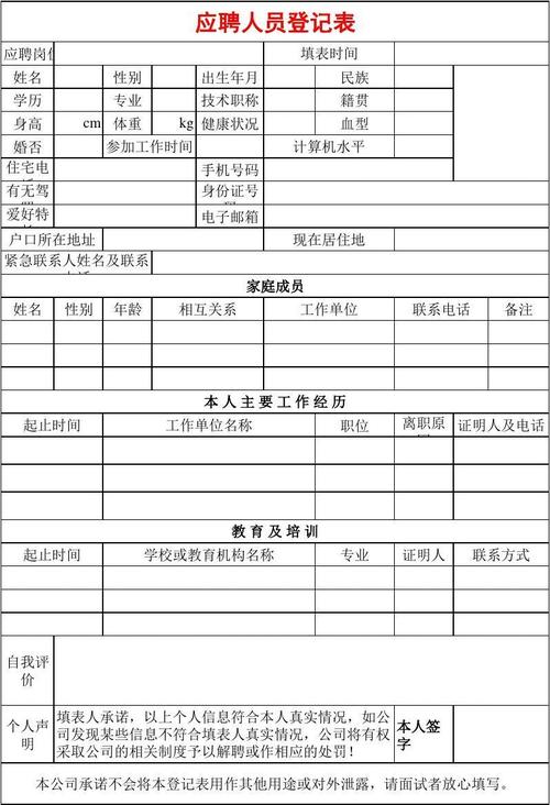 岗位表速看→(笔试人员招聘面试报名) 排名链接