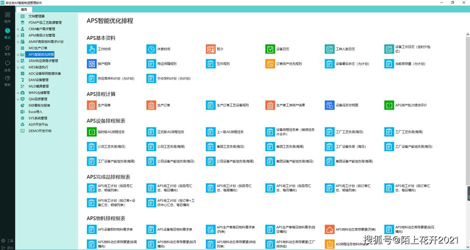 国产化工流程模拟软件CSLAB免费开放试用！免安装！(模拟流程化工软件开放) 软件优化