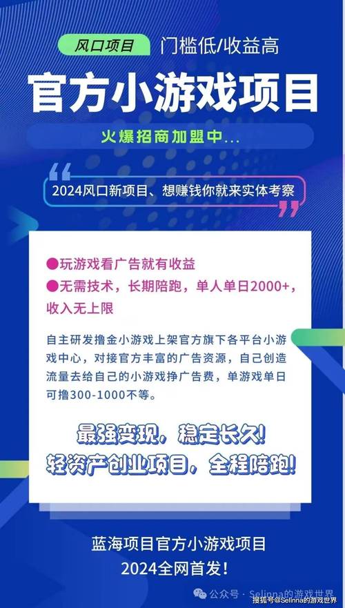 揭秘！游戏开发与运营广告联盟变现新路径(变现广告联盟游戏开发运营) 排名链接