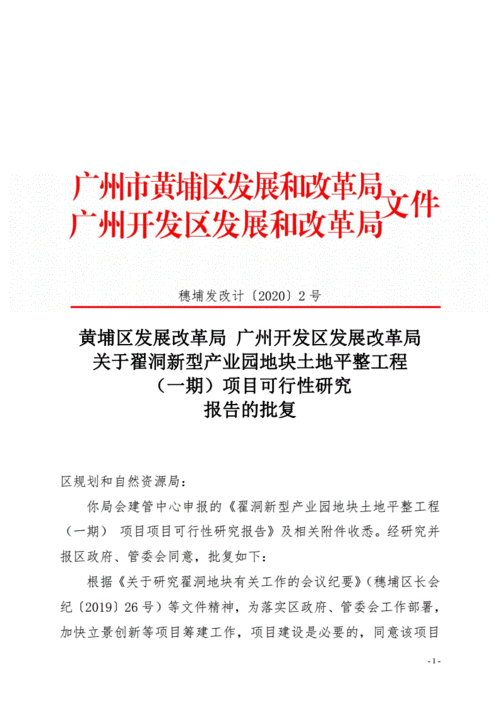 项目建议书、立项报告和可行性研究报告(项目建议书立项可行性研究报告批复可行性研究) 软件优化