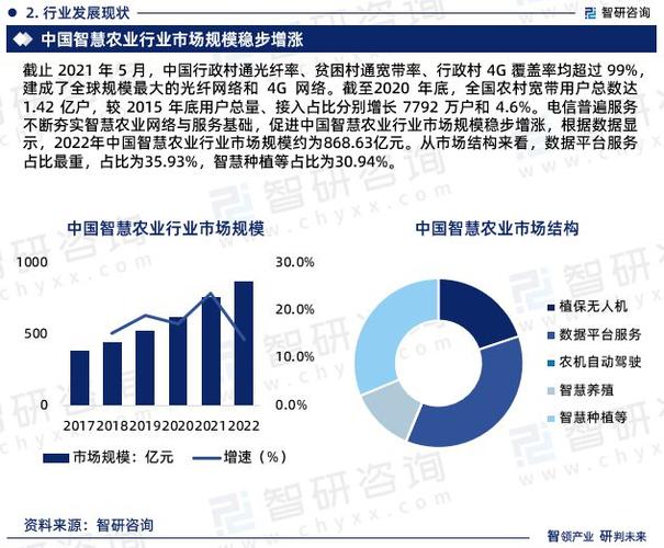 2021-2027中国接地开关市场现状及未来发展趋势(接地开关销量中国市场市场) 99链接平台