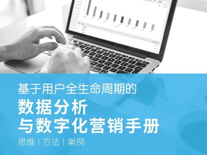 附2020最新数字化营销专题报告PDF(数字化营销转型耐克数字) 软件开发