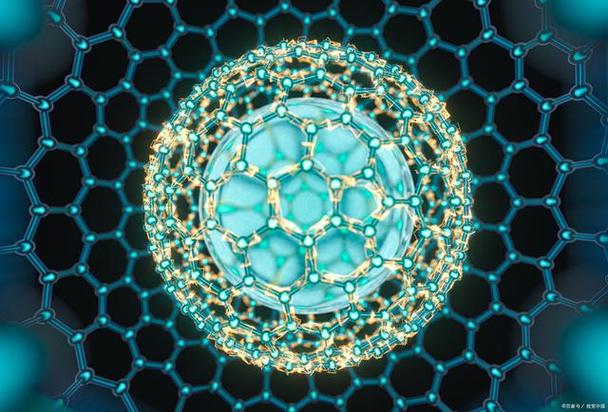 「新生泰」要加速生物基材料的创新开发(基材生物研发新材料新生) 99链接平台