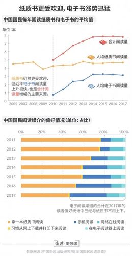 《叛逆者》原著小说推纸质书和有声书(叛逆者小说纸质共产党人抗日战争) 99链接平台