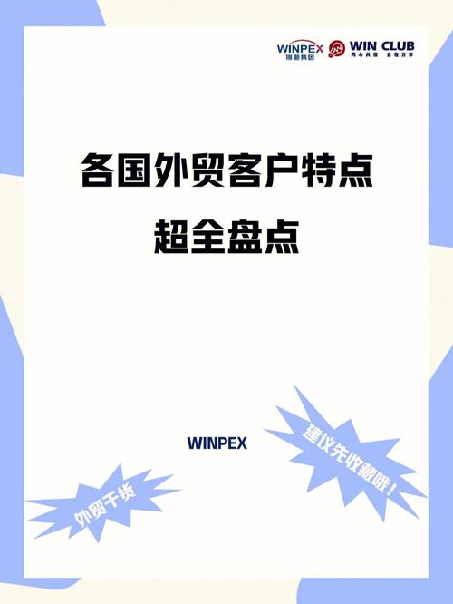 注意收藏保存（干货）(出口客户报关外汇局公司) 99链接平台