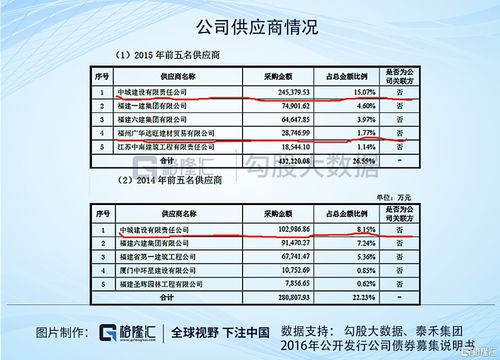 关联方疑似化身客户与供应商(公司业务煤炭万元存疑) 软件开发