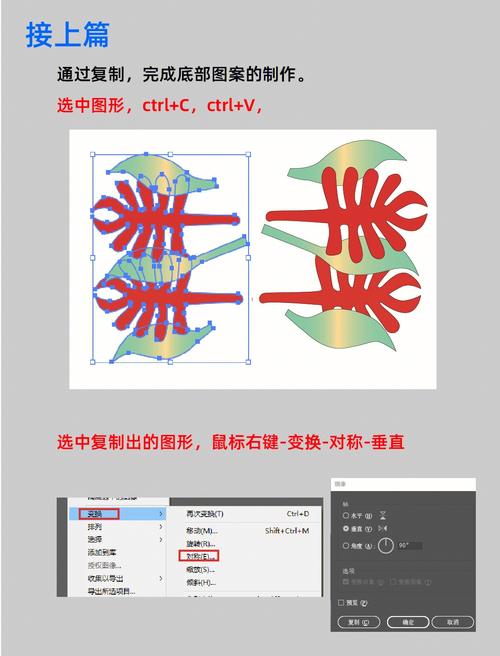 矢量图插画一步到位！200集Adobe Illustrator入门到高手教程送你(矢量图插画送你教程到位) 99链接平台