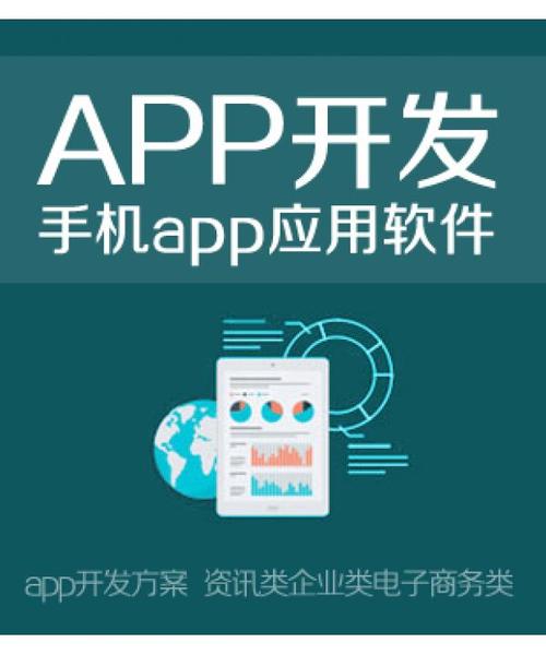 iOS开发和Android开发哪个更赚钱？(开发者开发设备苹果大佬) 99链接平台