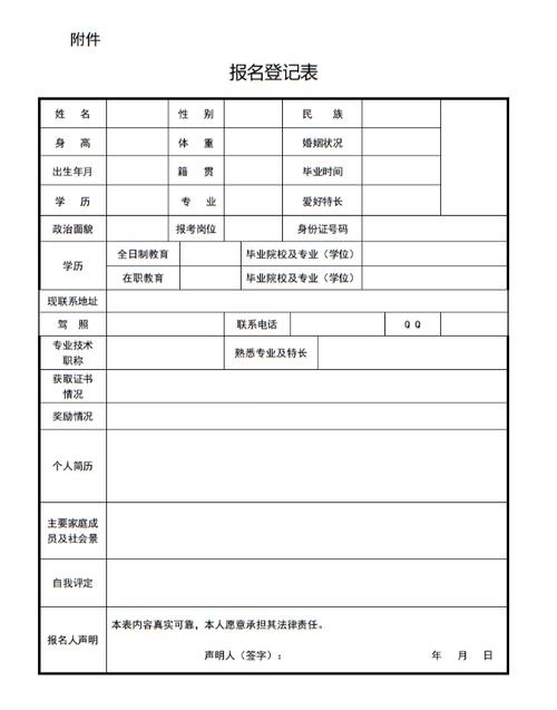 最新！西藏招聘辅警、教师、消防文员、网格员……(人员体检岗位昌都招聘) 排名链接