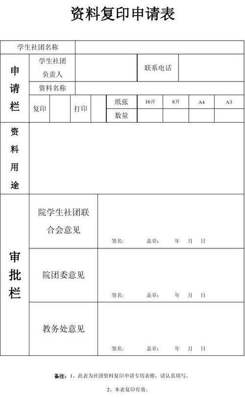 如何申报？快看这里！(申报人才问询复印件申请表) 99链接平台