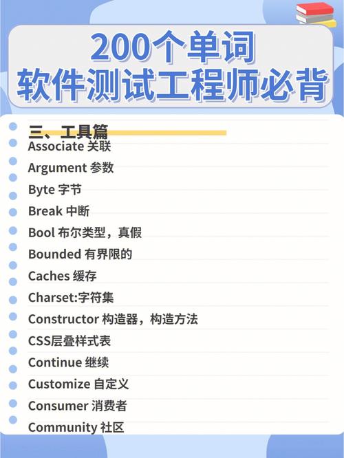 前前端开发工程师：这款快被遗忘的软件 好用到没朋友(这款开发软件被遗忘工程师) 99链接平台