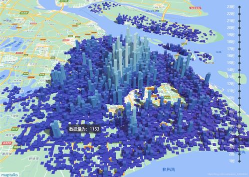 pyecharts绘制3D地图(绘制地图宝宝柱状图行政区划) 99链接平台