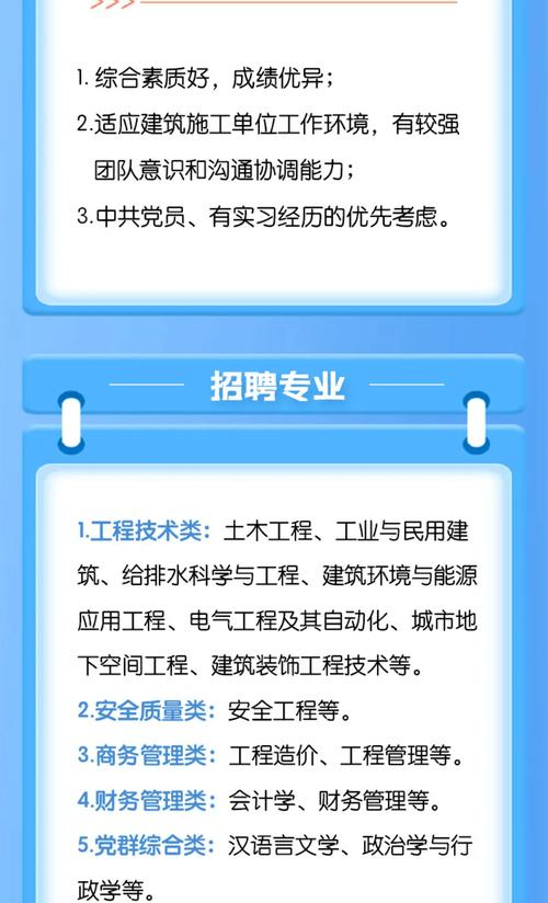 薪酬优厚！中铁工程装备集团2020线上校园招聘(中铁薪酬装备线上三金) 软件优化