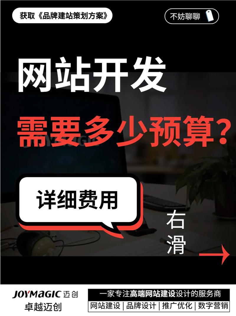 建立网站费用大概需要多少钱？(费用网站建立需要多少钱搭建) 排名链接