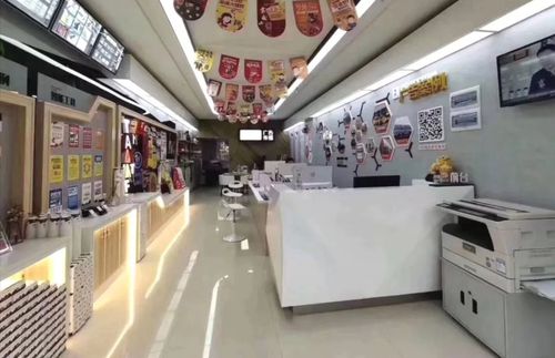 让营销直达门店(门店陈列业务营销品牌) 排名链接