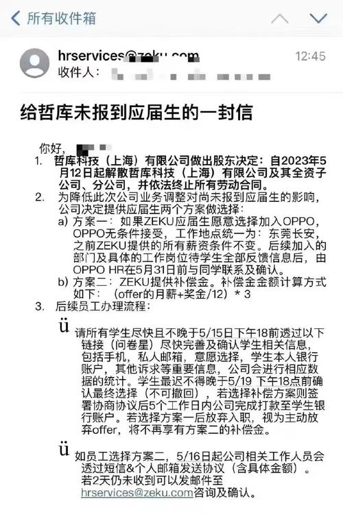 哲库工程师抢夺战：很热闹但高薪不再？(工程师抢夺公司这场员工) 99链接平台