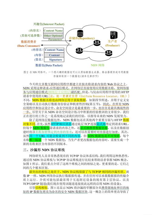 “互联网 +”背景下大学生 翻译网络平台项目研究(翻译平台大学生译员网络) 软件开发