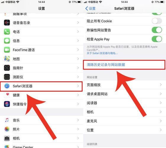 揭秘iPhone上的App是怎么运行起来的（一）(加载函数缓存共享调用) 软件开发