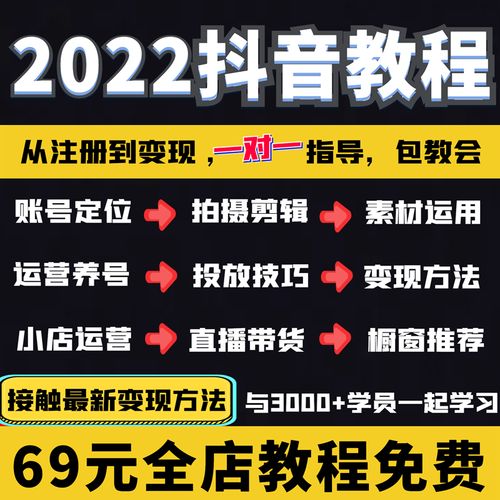 快手运营方案！快手怎么运营？(快手直播粉丝视频售卖) 排名链接