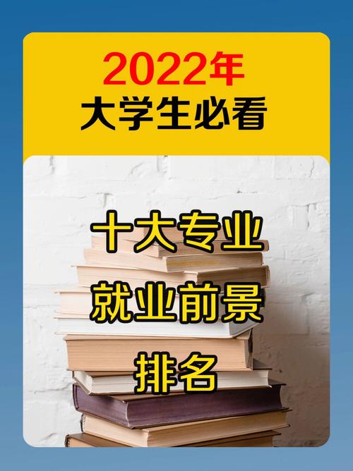 就业前景无限(联网专业工程高校深造) 99链接平台