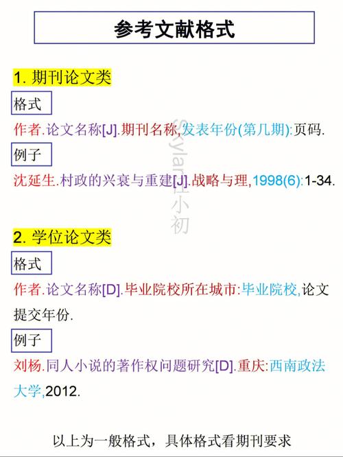 电子教材、视频课程、论文文献全都有(都有教材课程文献电子) 排名链接