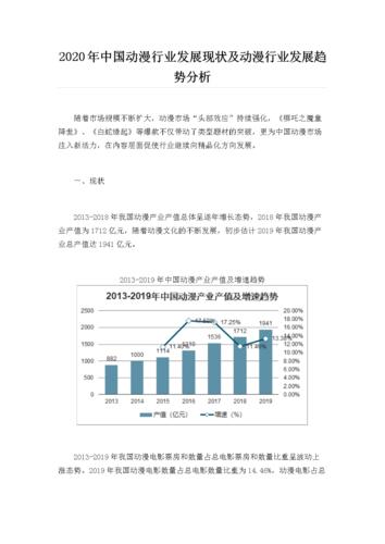 动漫专业前景分析：结合当前经济状况(动漫产业发展专业更多) 99链接平台