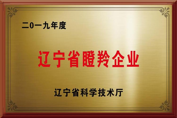 《辽宁企业品牌》23期：辽宁意邦新型材料科技(水性研发企业新型材料涂料) 99链接平台