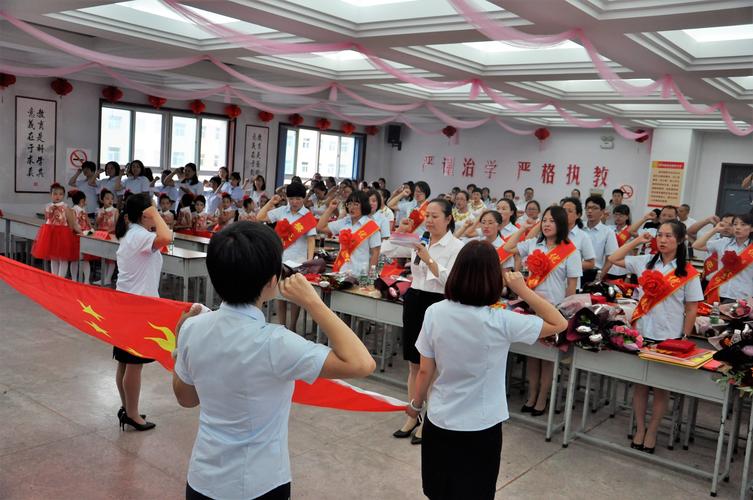 定了！湖汽职院附属中职今年秋季新址开学(教师教育师德建设我市) 99链接平台