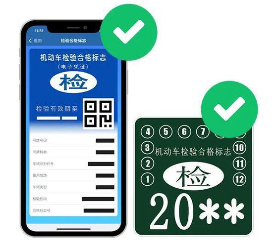申请六年免检合格标？一个电话就可以解决(编辑器办理车辆驾驶证交警) 软件开发