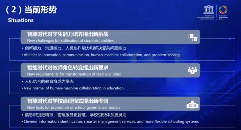 欲借助人工智能让英语再掀“疯狂”(口语英语疯狂英语芥末人工智能) 软件优化