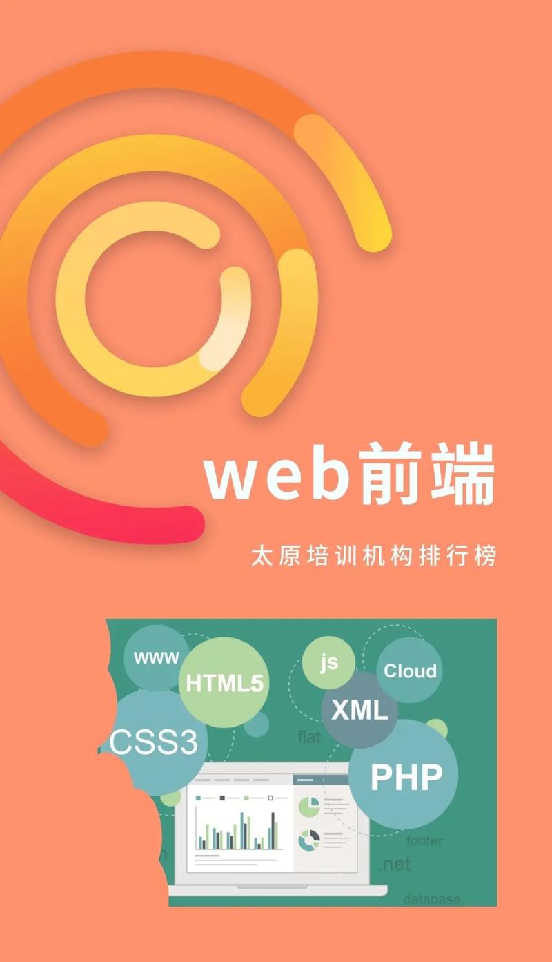 html5前端培训周末班教学哪个好(培训班学习周末培训自己的) 99链接平台