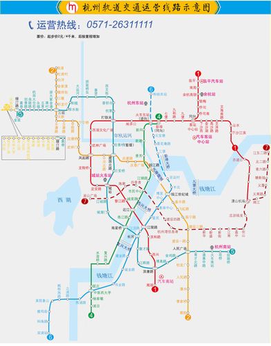 【滨江区经信局】关于组织开展2023年第二批杭州市推进软件和信息(软件企业线上申报详见) 排名链接