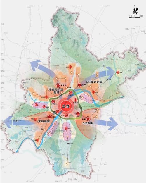 区住建局：深刻把握武汉之南•中国车谷建设战略定位 大力推进全区住建事业高质量发展(建设高质量全区发展大力推进) 99链接平台