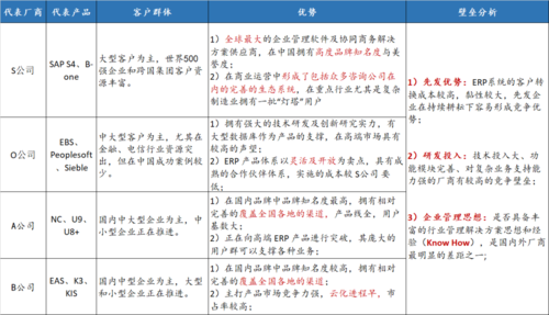 北京APP开发公司的竞争优势与服务特点(公司开发数字化提供企业) 99链接平台