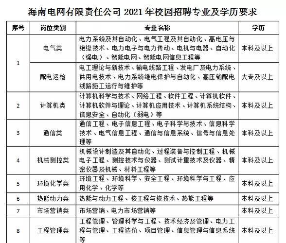 南方电网数字平台科技（广东）有限公司 2023年8月公开选聘公告(选聘应聘者数字南方电网岗位) 软件优化