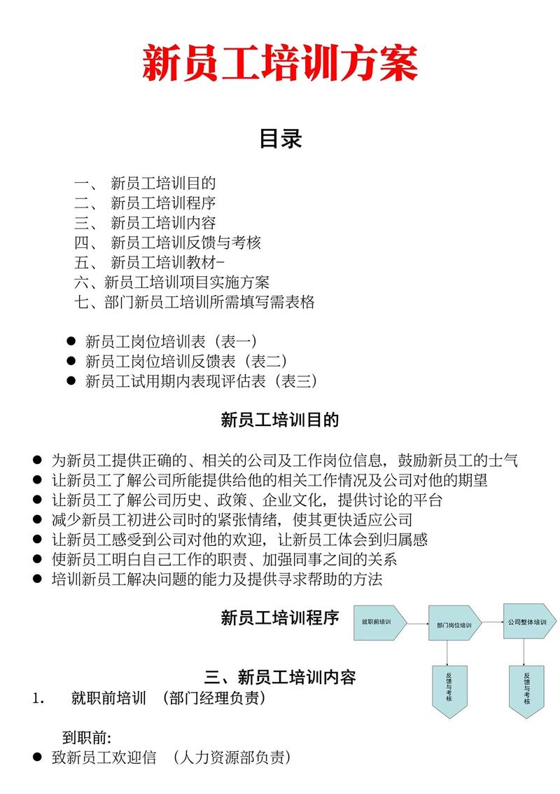 泛微·聚才林-制造企业人事管理方案：招聘.考勤.薪酬.培训一体化(考勤制造企业员工薪酬人员) 软件优化