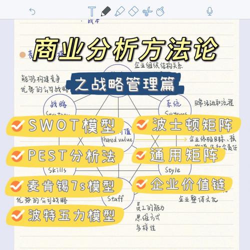 分析师的业务知识修炼(方法论知识商业分析师组织) 软件开发