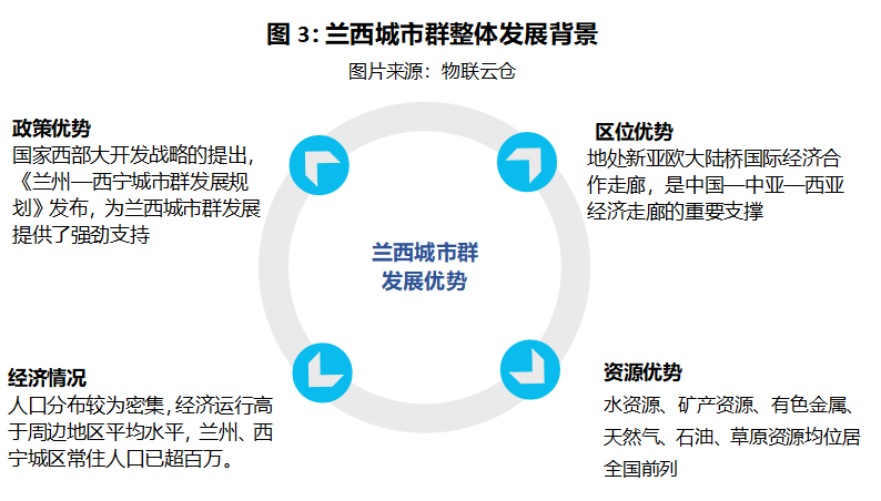 兰州：细致分析！认真对待APP开发的七个关键点(用户关键开发确保暖风) 排名链接