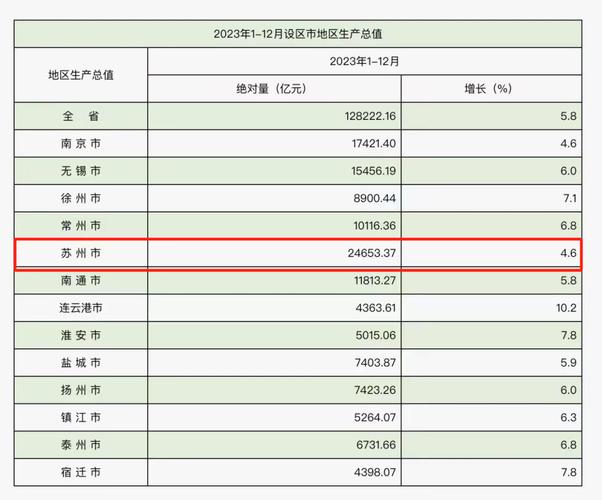 汕头10大工业企业排行榜新鲜出炉 看看都有哪些(排行榜企业出炉南洋大工业) 99链接平台