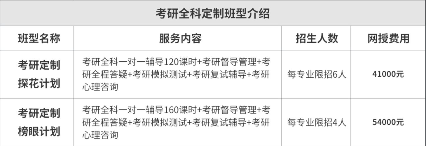 新祥旭考研集训营：清华大学软件工程2024年考研攻略(考研清华大学软件工程集训营复试) 软件开发